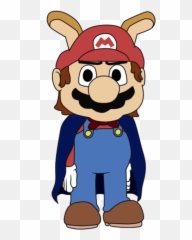 Mario Fnas 1 Tcwiki - Five Nights At Sonic Maniac Manía Mario Png,Dr Mario Png