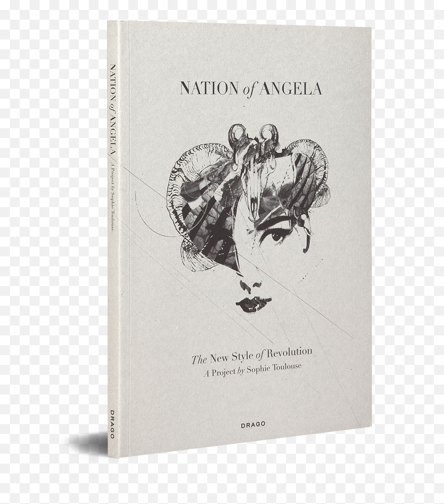 Nation Of Angela - Illustration Png,Possum Transparent