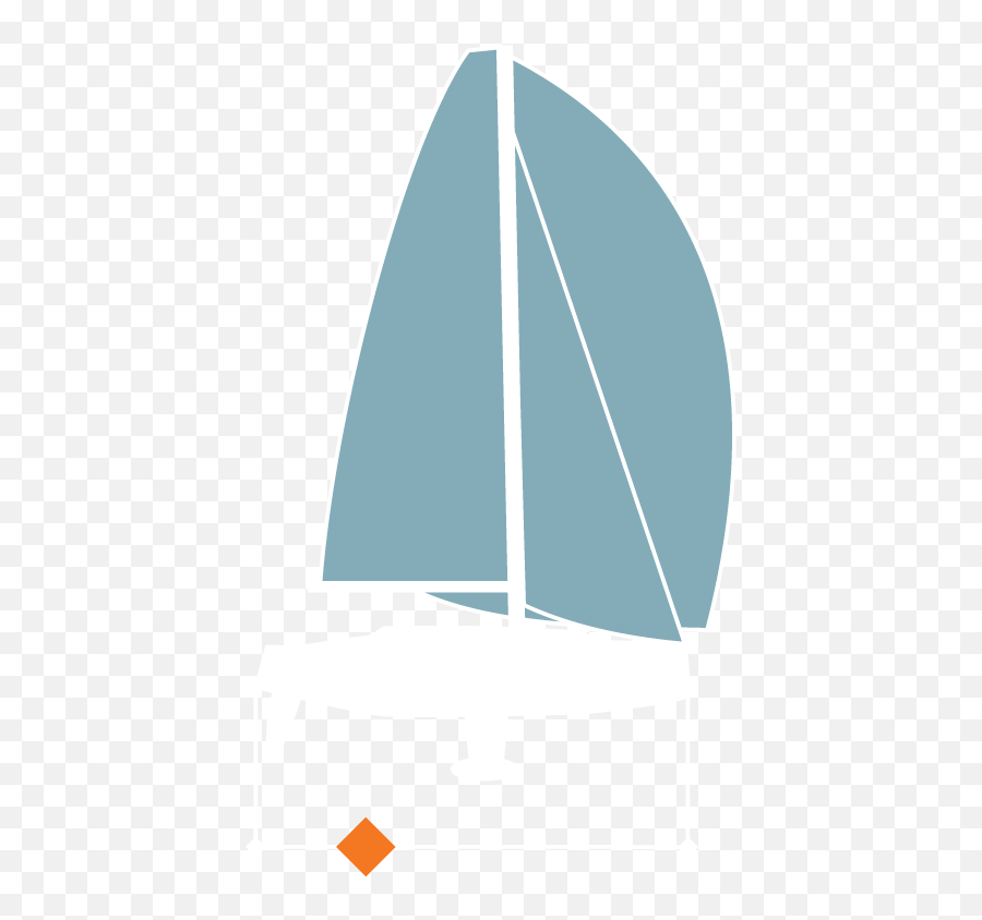 Polyester - Boat B Sails The B2b European Sailmaker Sail Png,Sail Boat Png