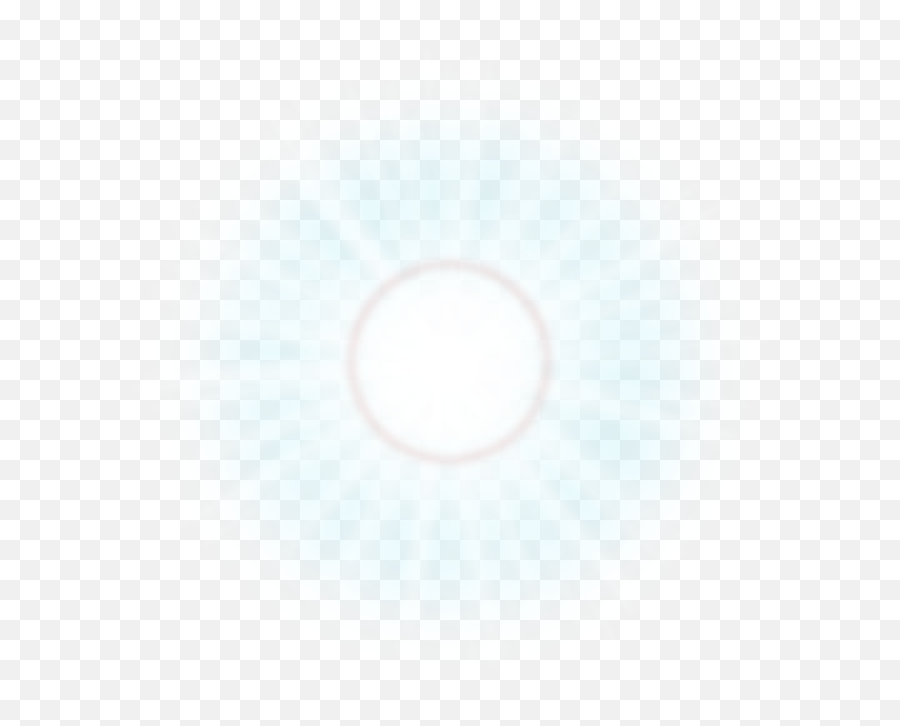 Institution Quraysh - Law U0026 Policy Service Provision Light Png,Starburst Png Transparent