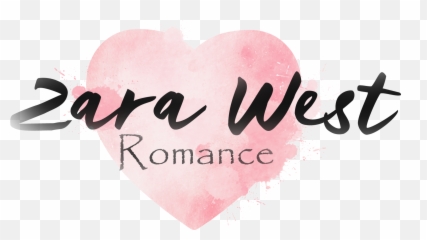 Home - Heart Png,Zara Logo Png