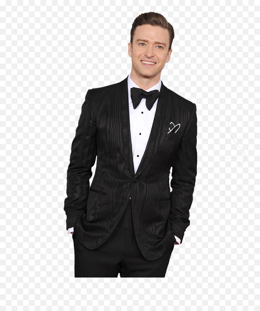 Ryan Gosling Tuxedo - Png,Justin Timberlake Png