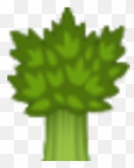 Celery - Maple Leaf Png,Celery Png