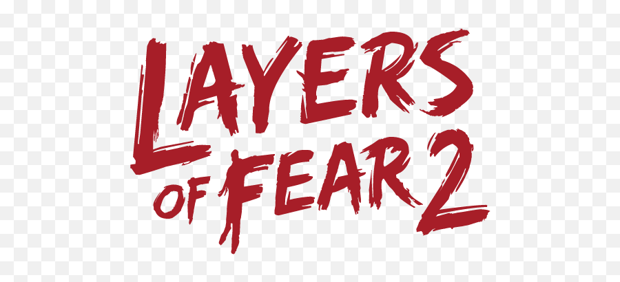 Layers Of Fear 2 - Layers Of Fear 2 Background Png,Png Layers