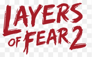 Layers Of Fear 2 - Layers Of Fear 2 Background Png,Png Layers