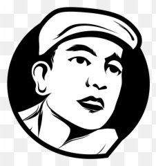 Jobadvertisements - Mailman Logo Png,Mailman Png