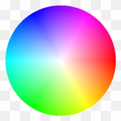 Tinypng V1 - Roblox Color Wheel,Tiny Png