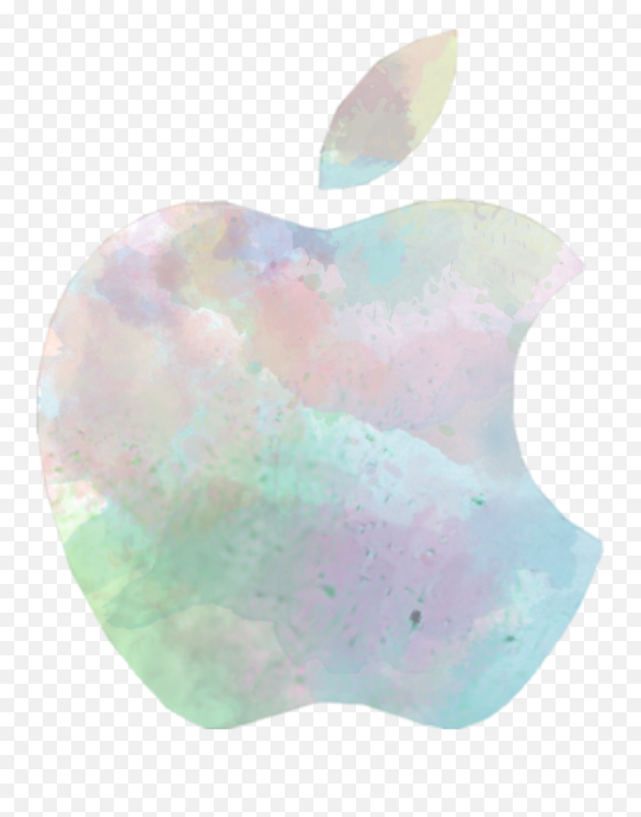 Apple Inc Png Logo