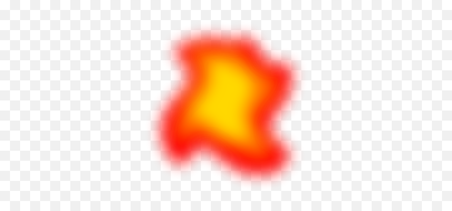Imagesfire Spark - Roblox Orange Png,Fire Spark Png