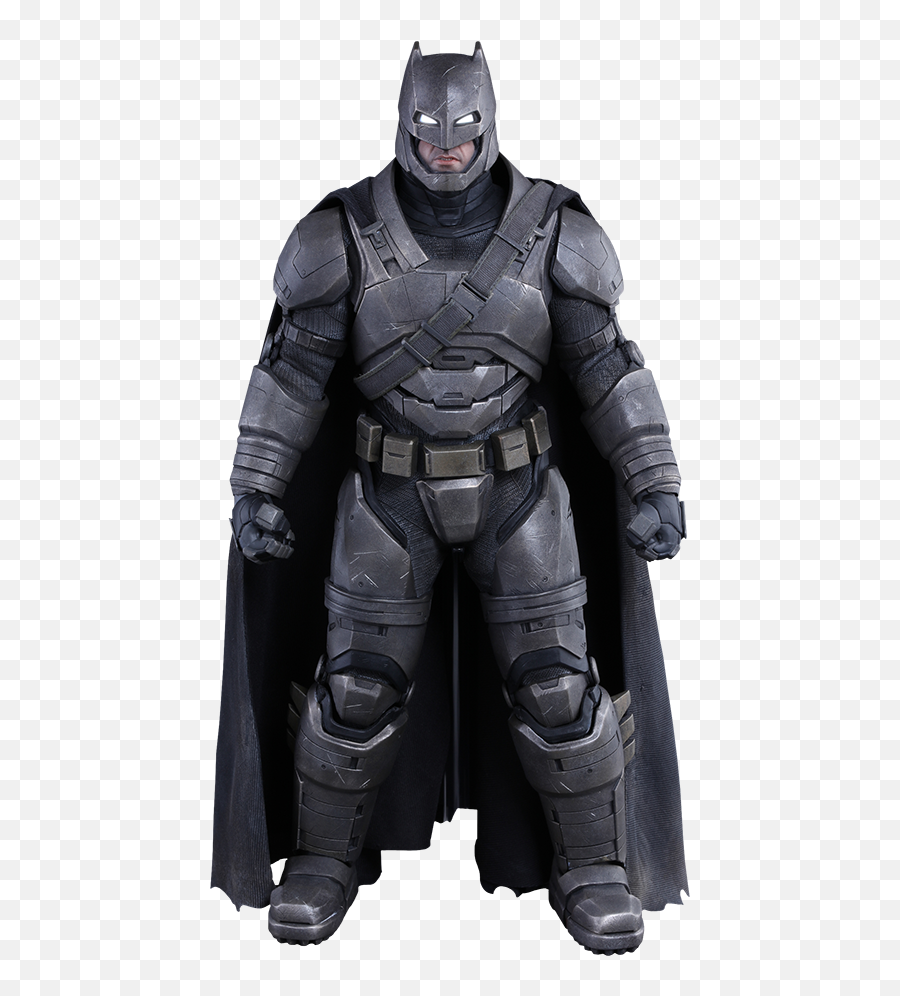 Armored Knight Transparent Png - Bat Armor Batman Vs Superman,Armor Png