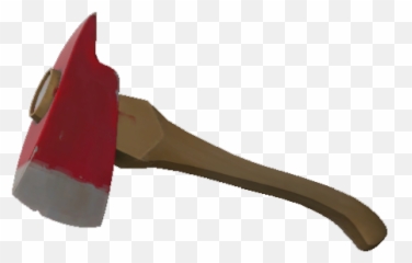 Fire Axe - Tf2 png