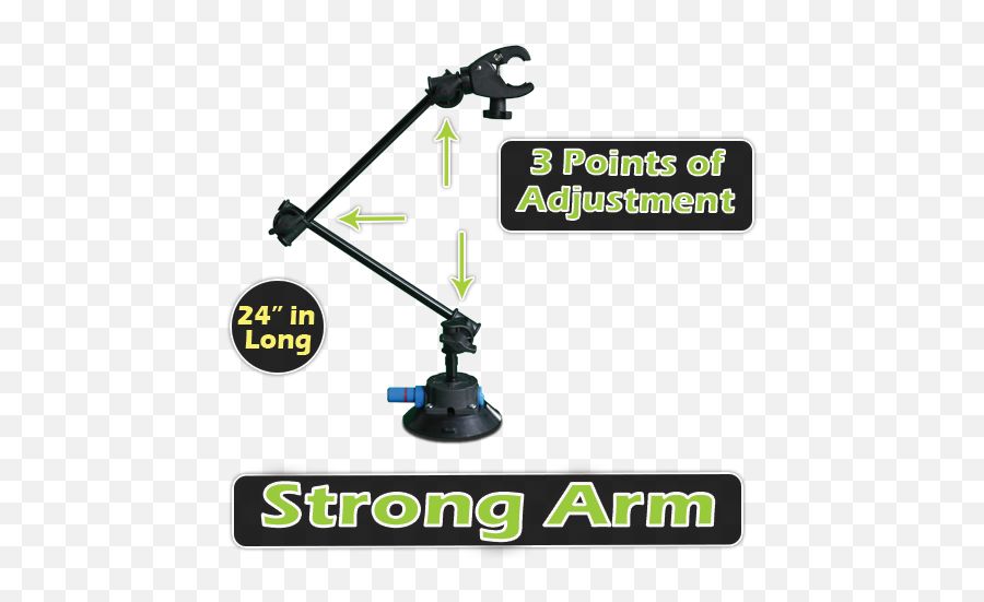 Strong Arm - Video Camera Png,Strong Arm Png