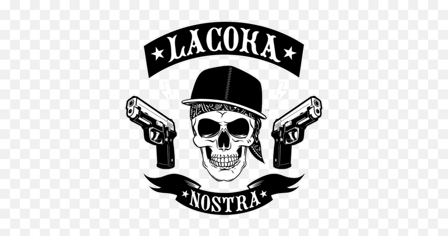 Lacoste Logo Png - Coka Nostra A Brand You,Lacoste Logo Png