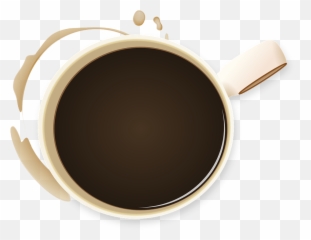 Coffee Cup Stain - Free Vector Graphic On Pixabay Coffee Cup And Stain Png,Stain Png