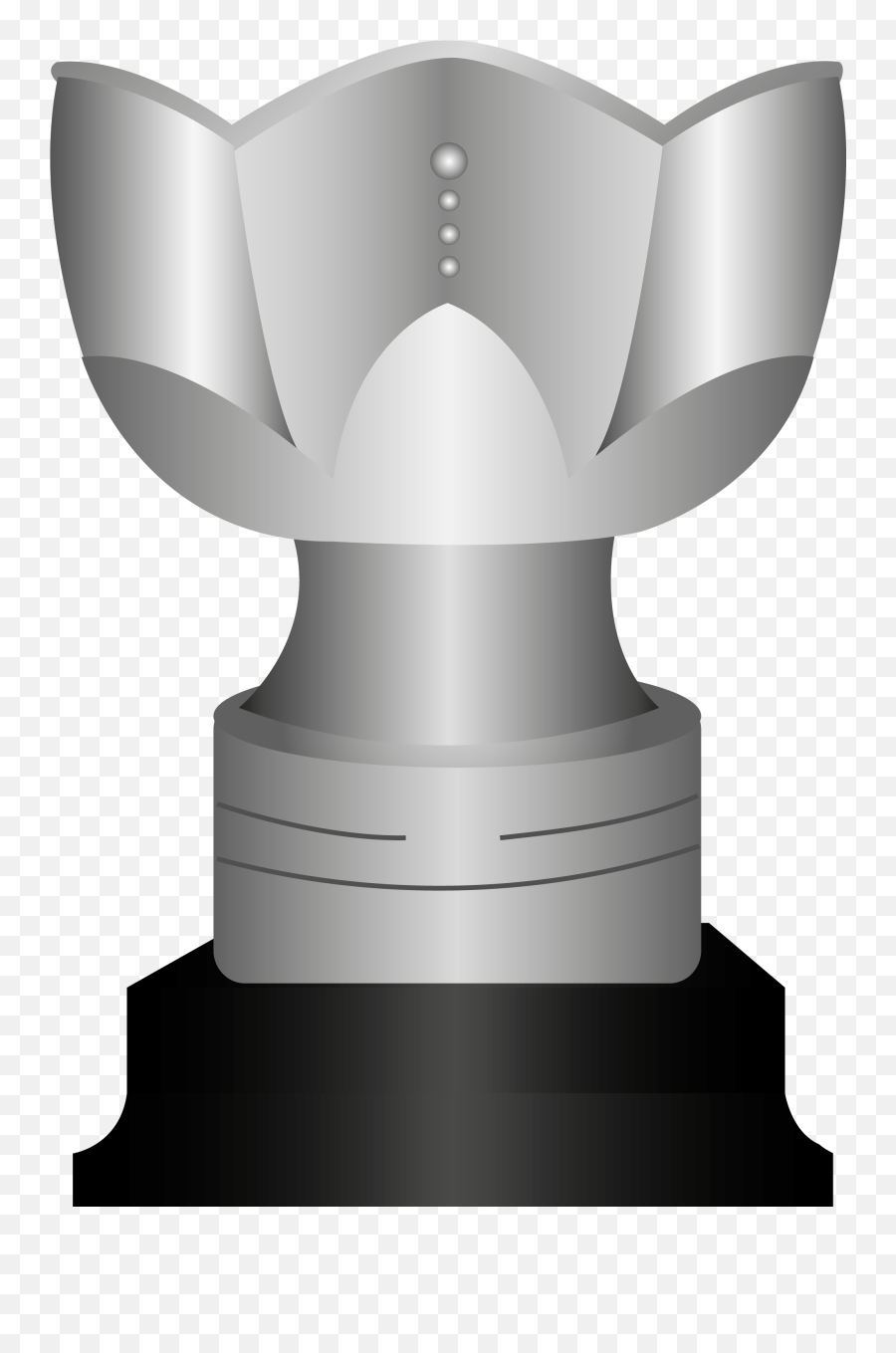 Costa Rican Cup Trophy Icon - Costa Rican Cup Png,Trophy Icon Png