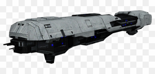 Poseidon - Firearm Png,Poseidon Png