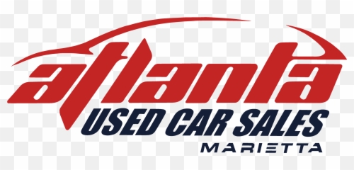 Used Cars Marietta Ga U0026 Trucks Atlanta - Asep Png,Logo For Cars