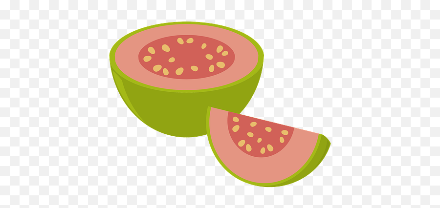 Guava Fruit Healthy - Free Image On Pixabay Illustration Png,Guava Png