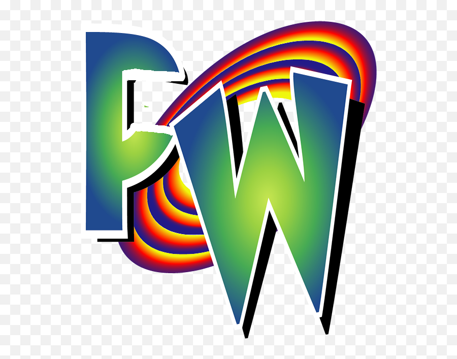 Futomworld - Graphic Design Png,Space Jam Logo Png