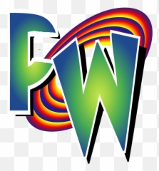 Futomworld - Graphic Design Png,Space Jam Logo Png