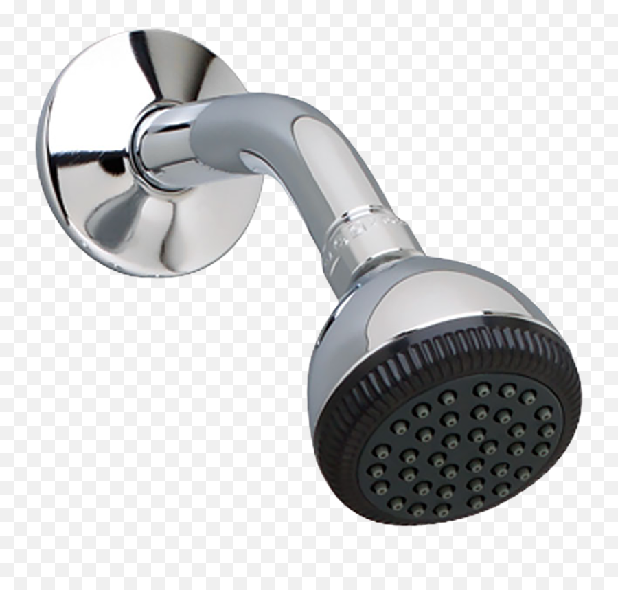 Shower Head Png Picture 684010 - American Standard 2 Handle Shower Faucet,Shower Png