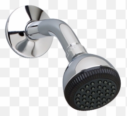 Shower Head Png Picture 684010 - American Standard 2 Handle Shower Faucet,Shower Png