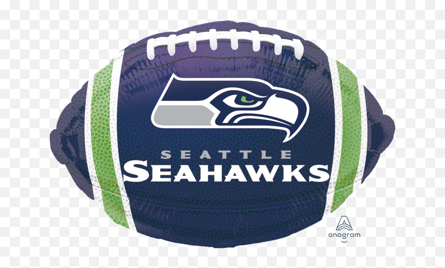 18 Png Seattle Seahawks Logo