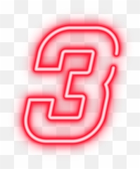 Download Neon Sign Png Image With No Background - PNGkeycom