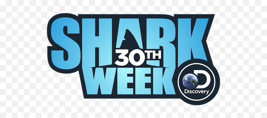 Shark Weeku0027 Celebrates 30th With Blu - Ray Combo Pack Walmart Graphic Design Png,Blu Ray Logo Png