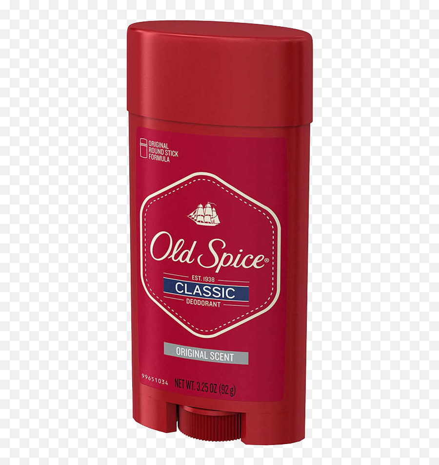 Deodorant Png Background - Old Spice,Deodorant Png