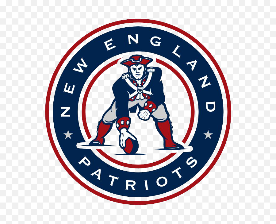 Download New England Patriots Png Hd - Washington Nationals Logo,New England Patriots Png