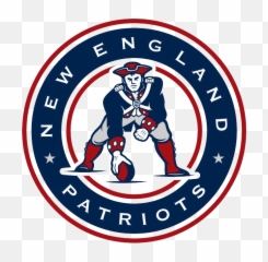 Download New England Patriots Png Hd - Washington Nationals Logo,New England Patriots Png