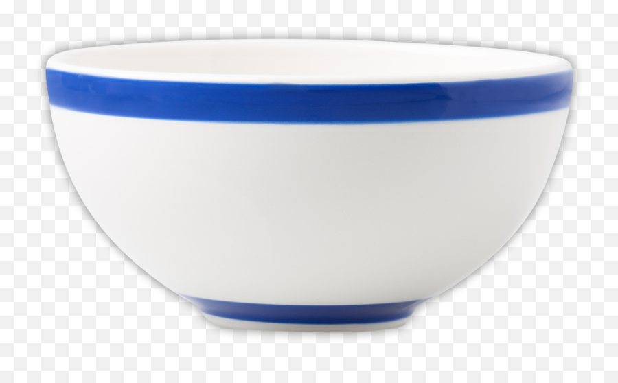 Cereal Bowl Logo Blue - White Bowl Png,Bowl Of Cereal Png