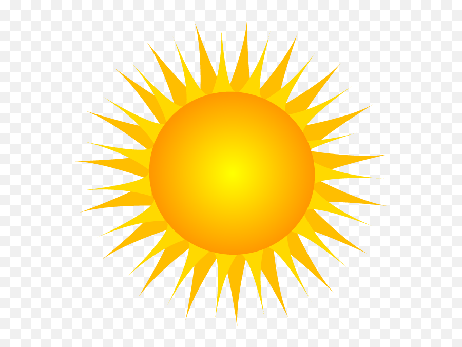 Sun Png Image Picture - Transparent Transparent Background Sun,Sun Png Transparent