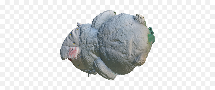 P3din - Care Bear Test Turkey Png,Care Bear Png