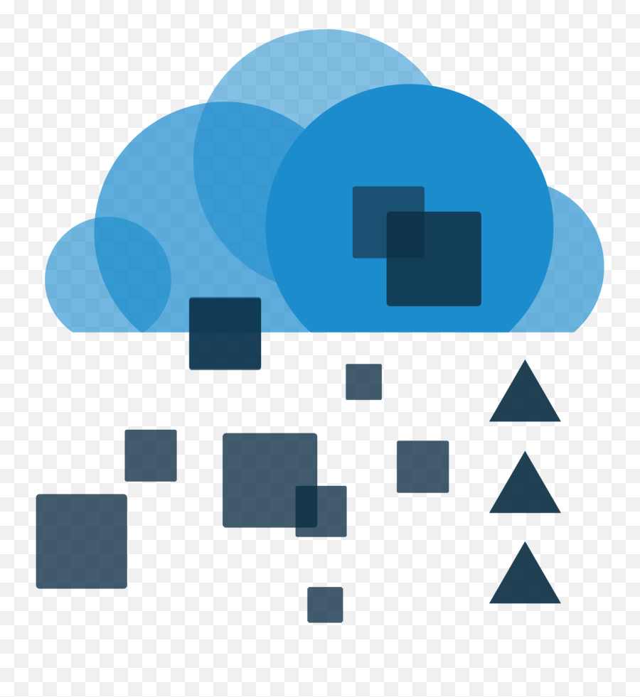 Application Migration Services - Cloud Technology Partners Cloud Computing Png,Blue Cloud Png