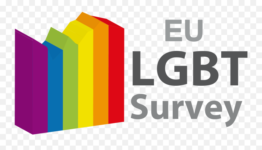 Fras Lgbt Survey Dataset Now Available - Survey Results Png,Lgbt Transparent