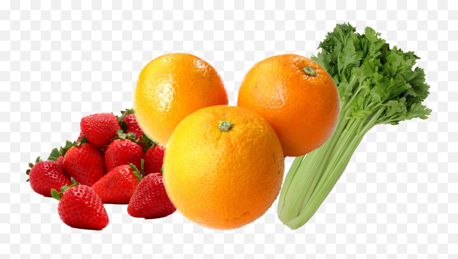 Hd Png - Blood Orange,Oranges Png