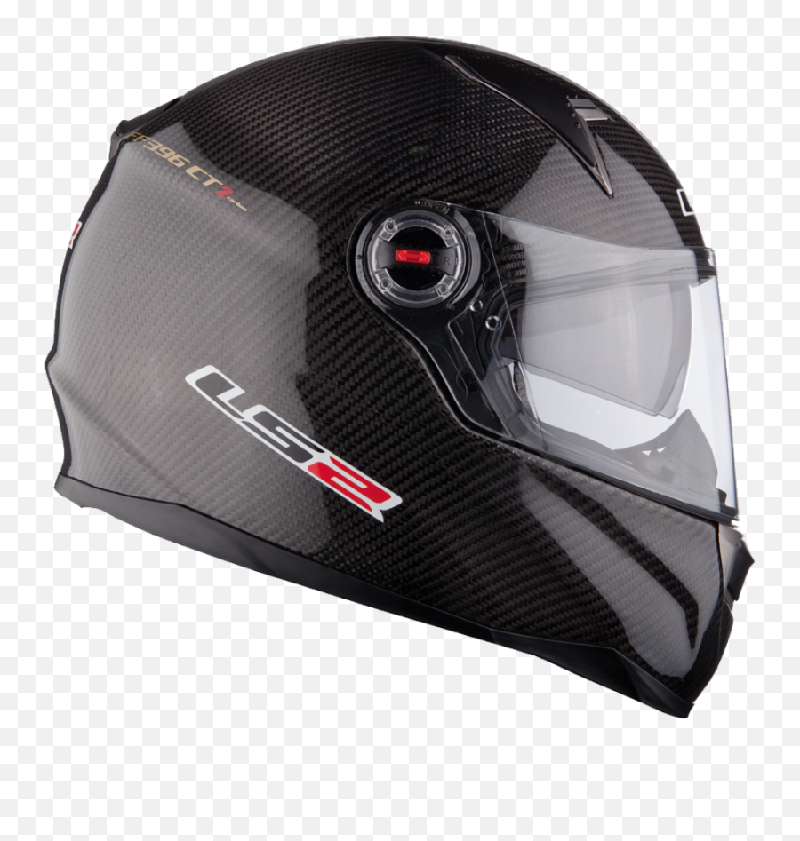 Download Motorcycle Helmet Png Image - Motorcycle Helmet,Helmet Png