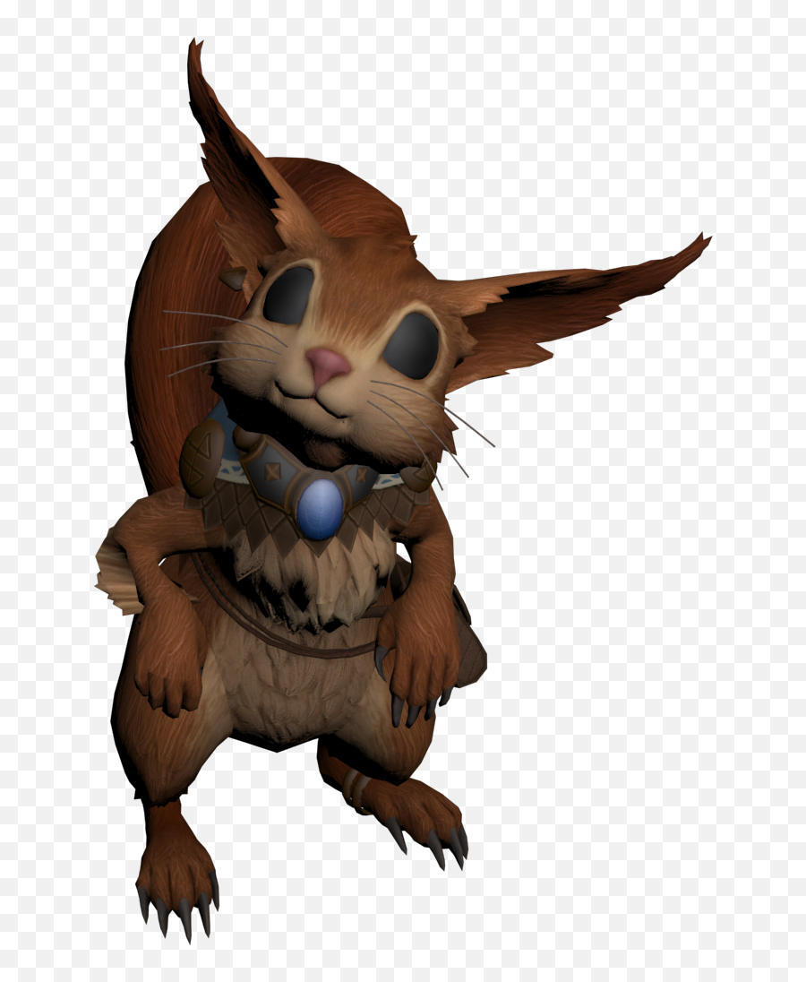 Imagesgrid View - Ratatoskr Png,Smite Png