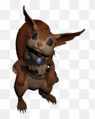 Imagesgrid View - Ratatoskr Png,Smite Png