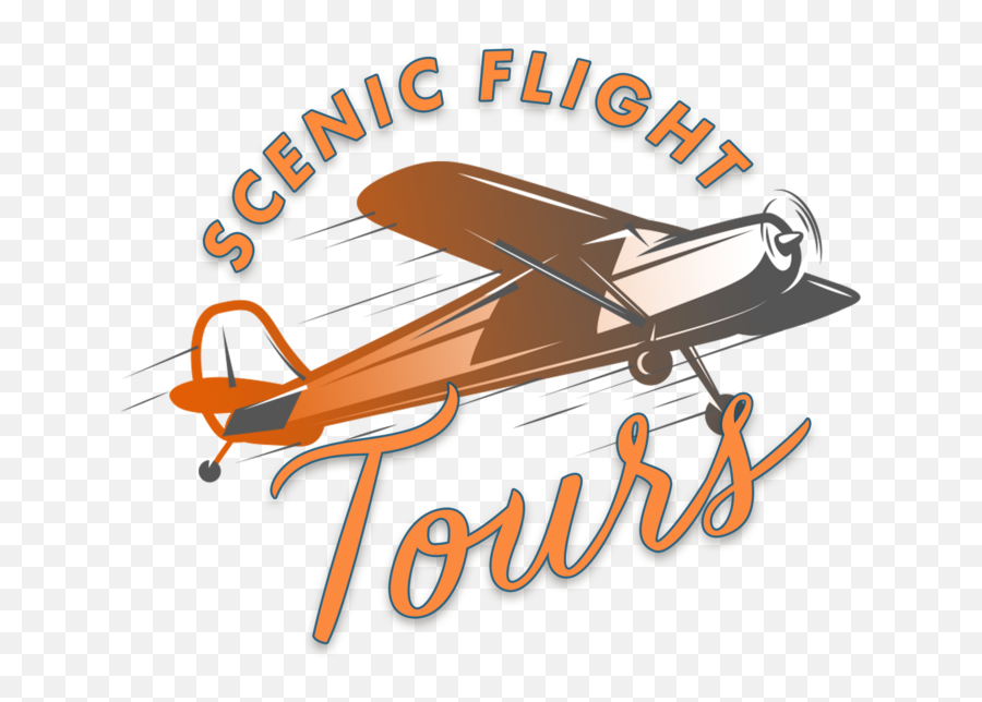 Grandview Flightseeing - Light Aircraft Png,Biplane Png