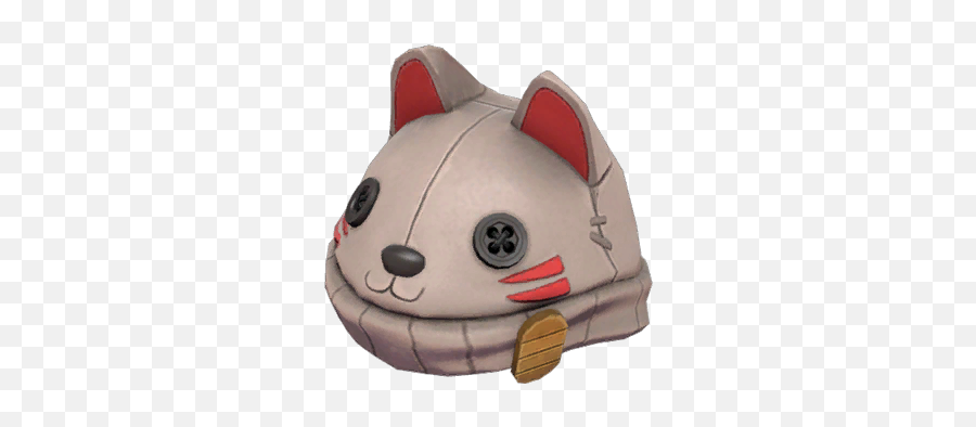 Lucky Cat Hat - Lucky Cat Hat Png,Cat In The Hat Png