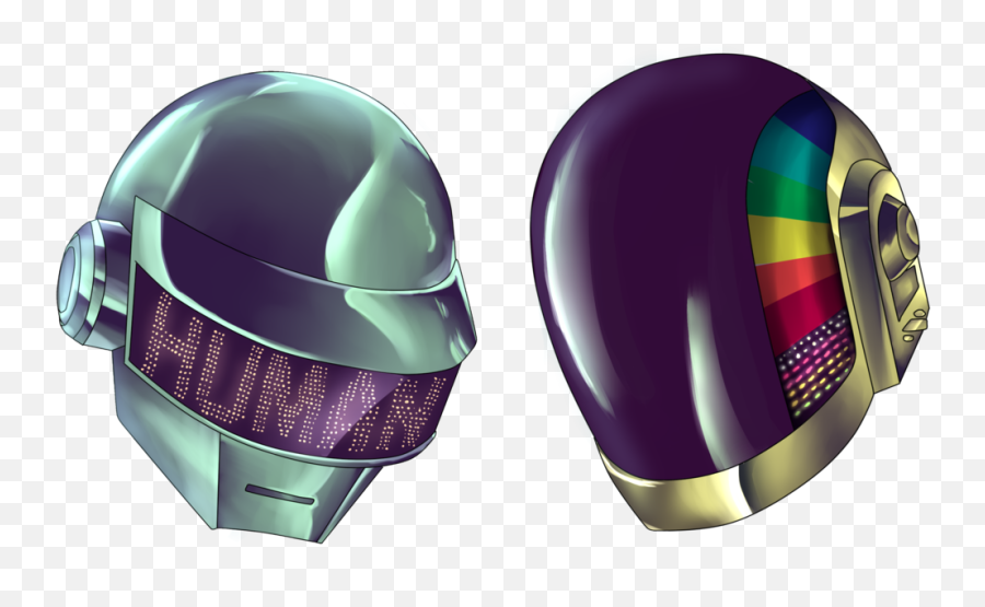 Download Daft Punk Png Transparent Image Free Transparent Daft Punk Helmet Transparent Punk Png Free Transparent Png Images Pngaaa Com - roblox daft punk helmet