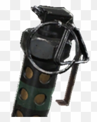 Flashbang Call Of Duty Wiki Fandom - Of Grenade Png