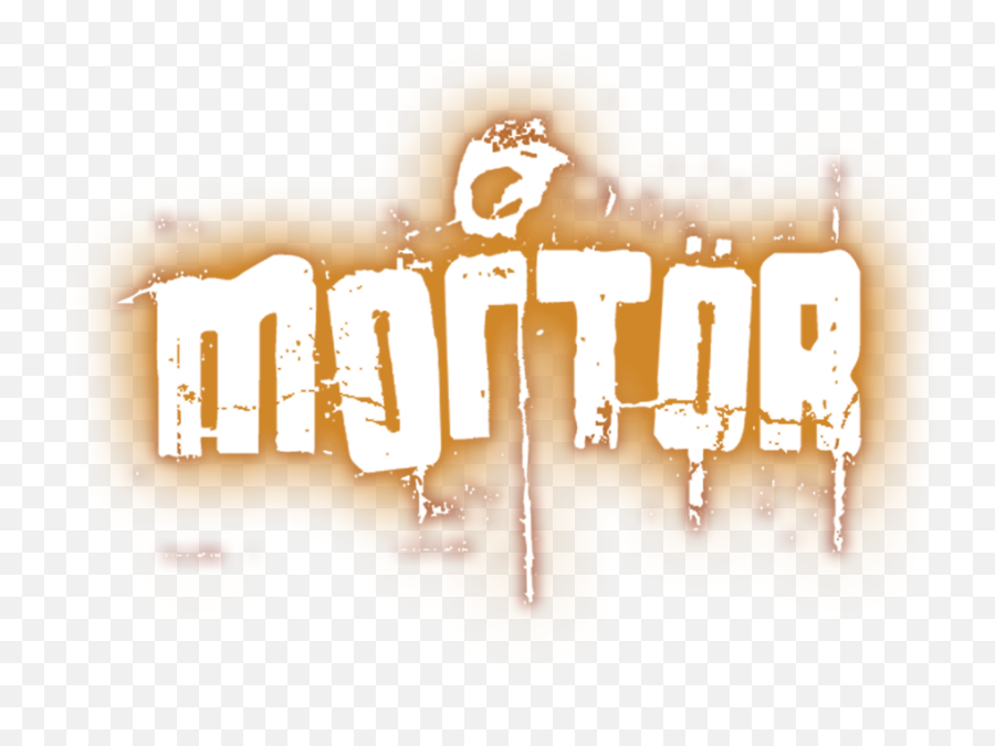 Mortornet - Graphic Design Png,Death Metal Logo