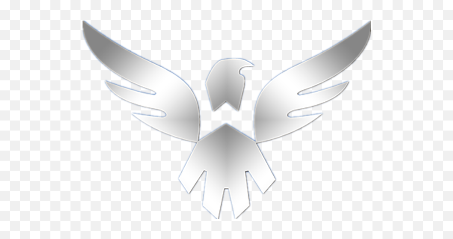 Download Wings Gaming Dota 2 Logo - Full Size Png Image Pngkit Wings Dota 2 Logo,Dota 2 Logo Png