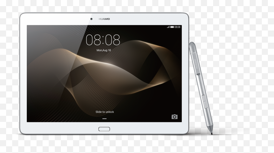 Huawei Announces The Mediapad M2 100 Looks Like Samsung - Huawei Tablets Price In Pakistan Png,Samsung Tablet Png