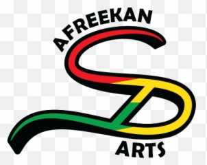 Afreekanarts U2013 Afreekan Arts Website - Vertical Png,Coming Soon Logo