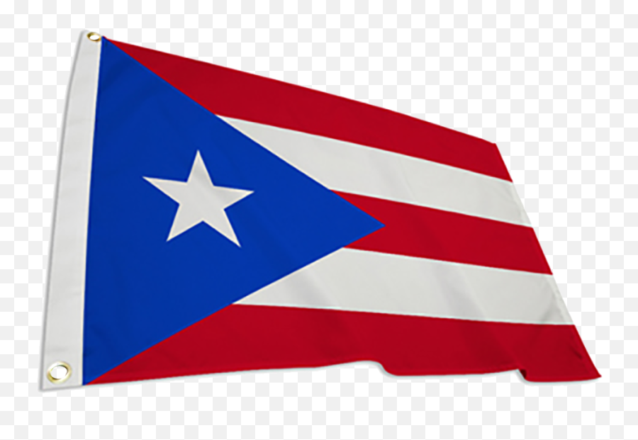 Download Puerto Rico Flag Png - Transparent Png Png,Australia Flag Png